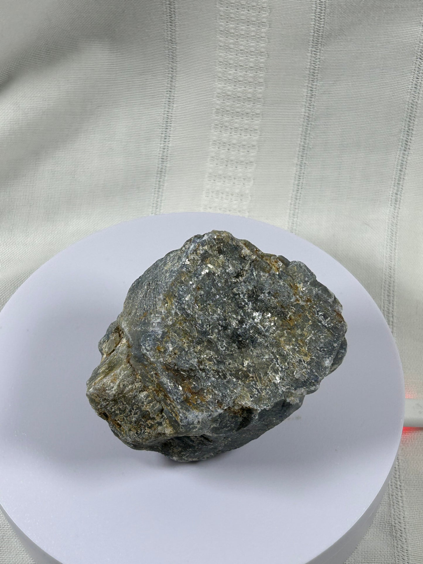 (#146) - KYANITE SPECIMEN RAW - NEW