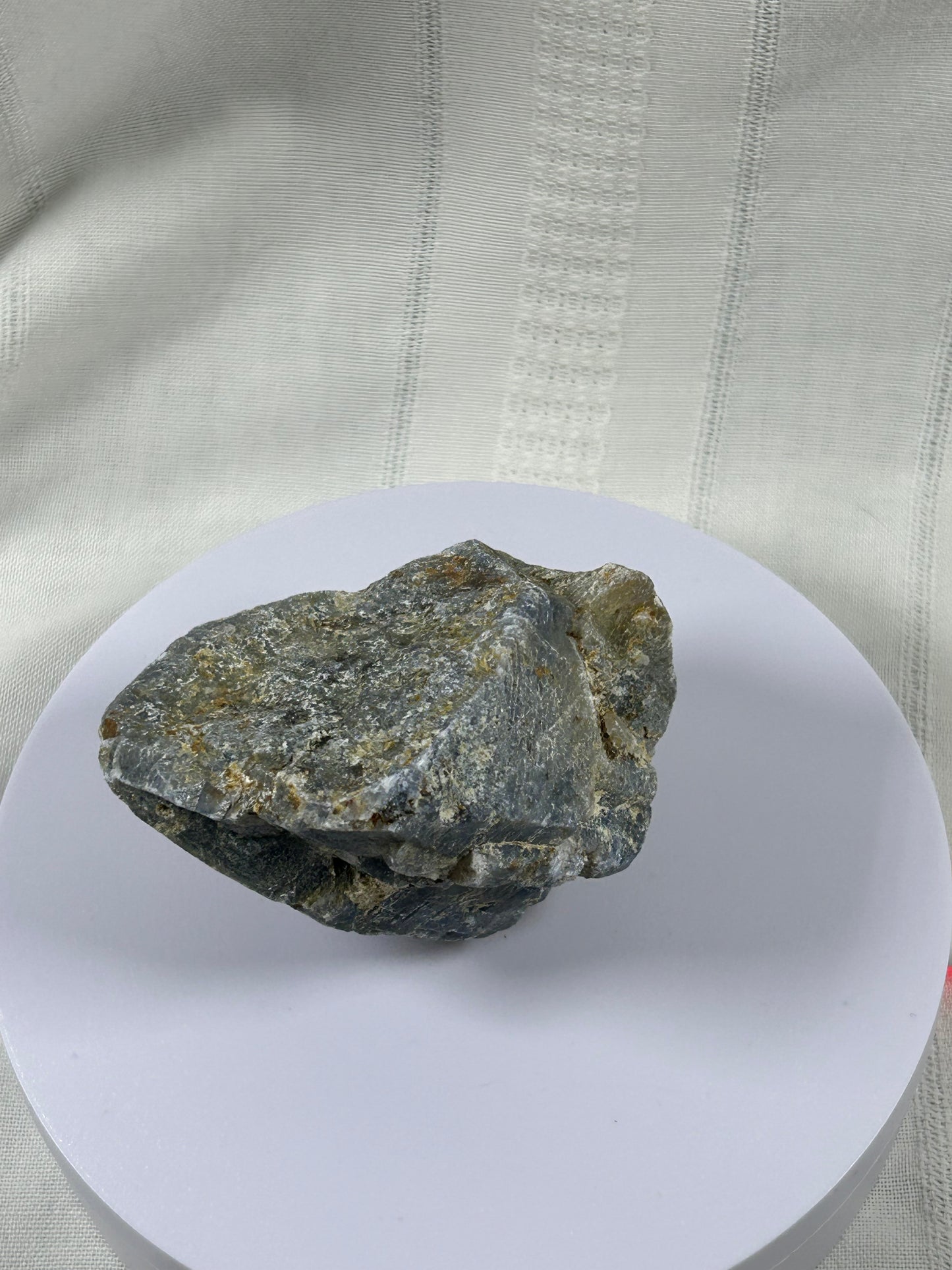 (#146) - KYANITE SPECIMEN RAW - NEW