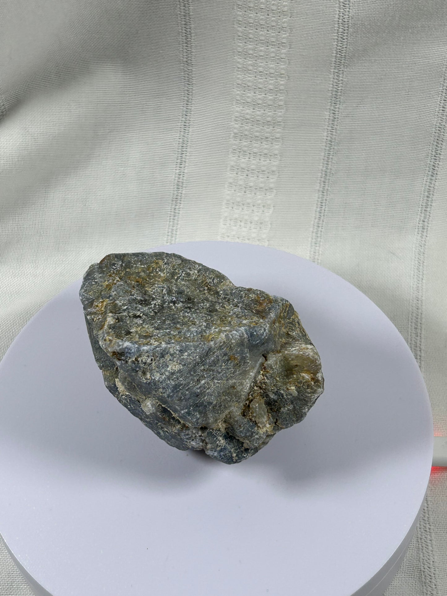 (#146) - KYANITE SPECIMEN RAW - NEW