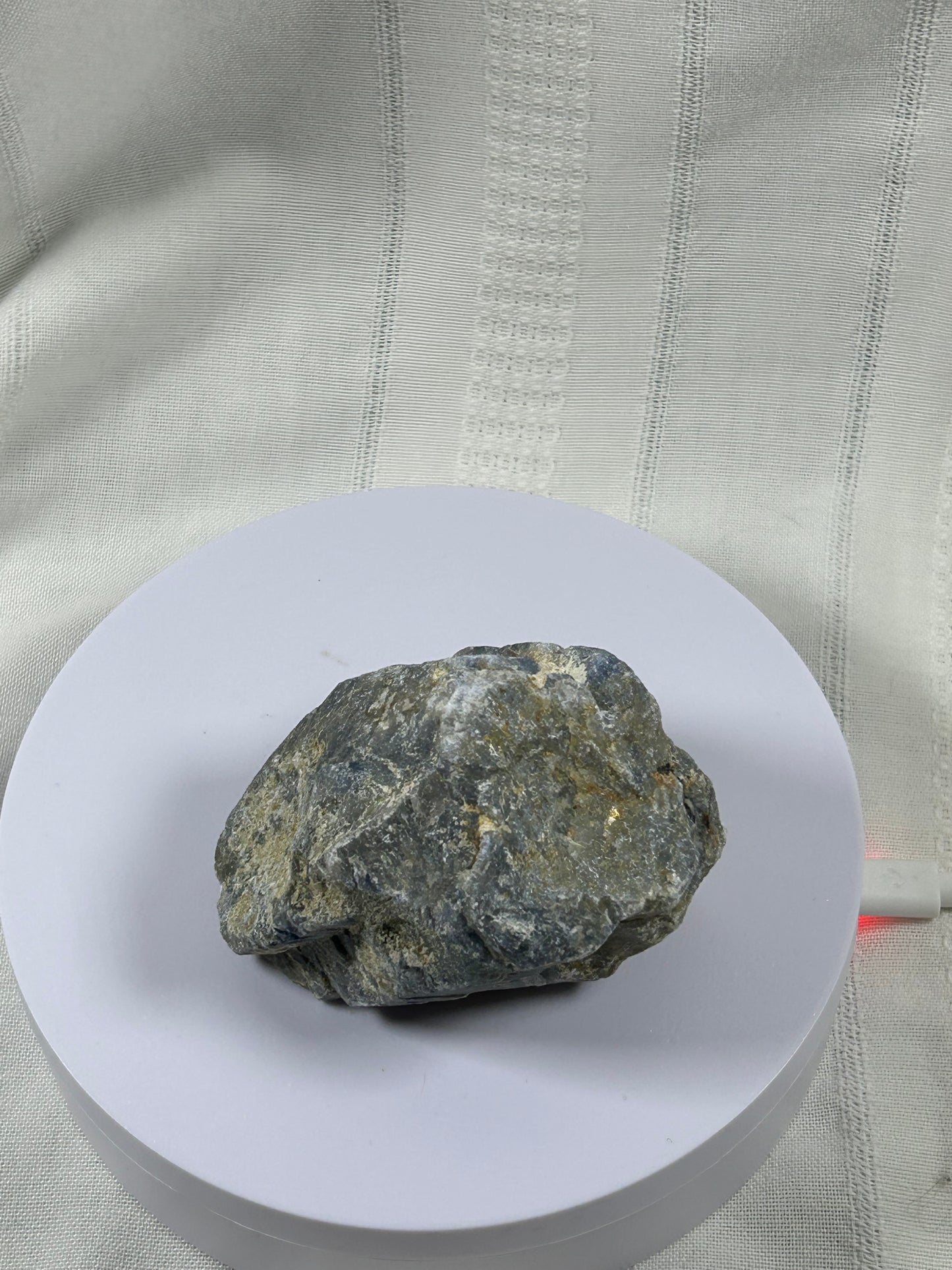 (#146) - KYANITE SPECIMEN RAW - NEW