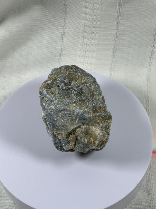 (#146) - KYANITE SPECIMEN RAW - NEW