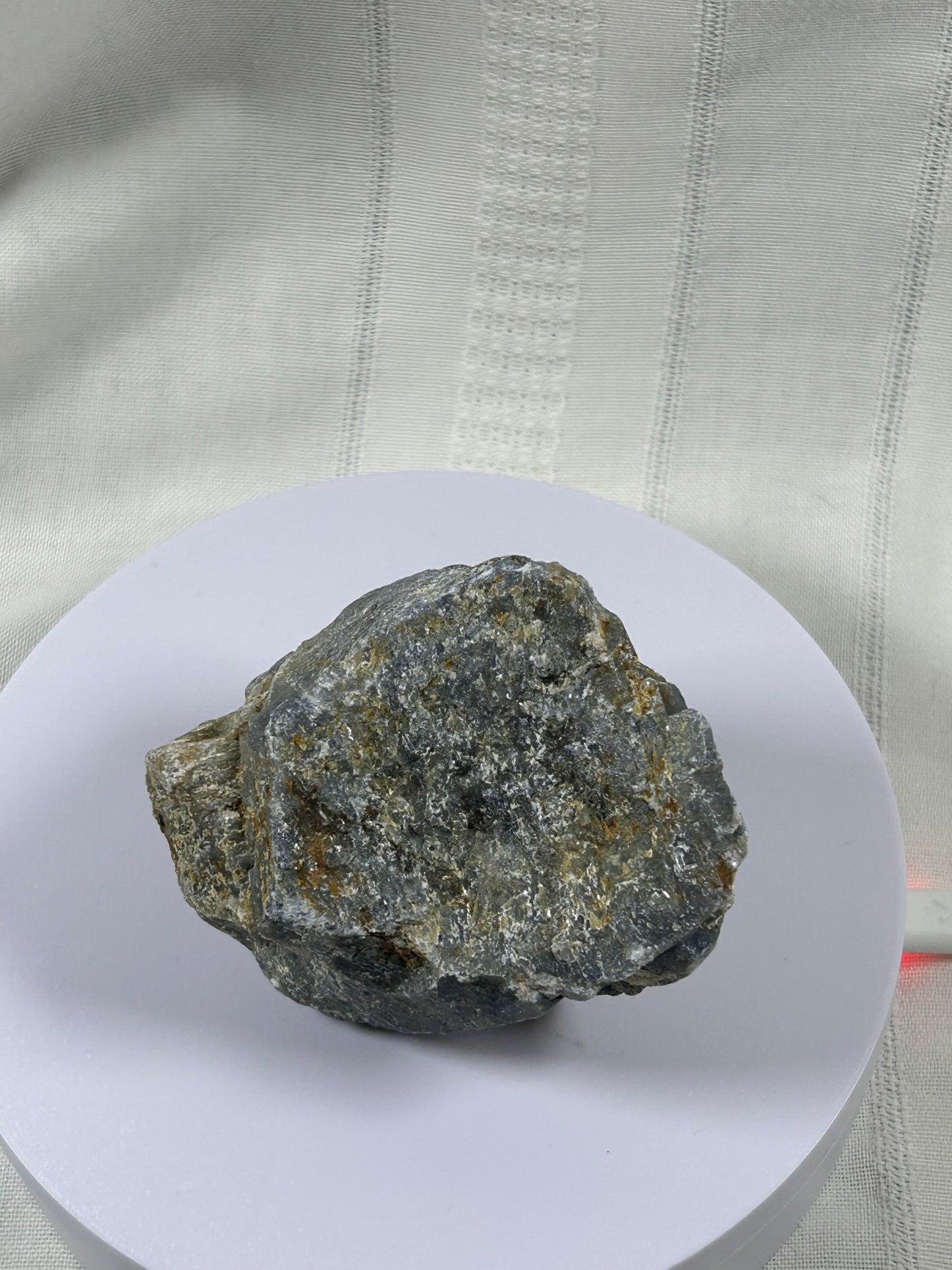 (#146) - KYANITE SPECIMEN RAW - NEW