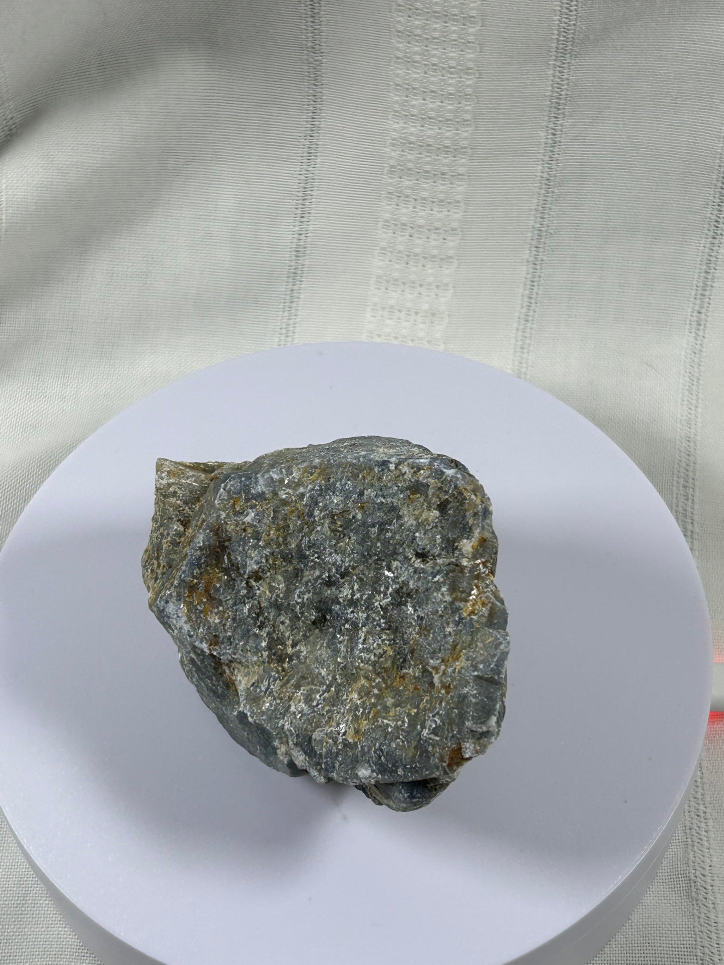 (#146) - KYANITE SPECIMEN RAW - NEW