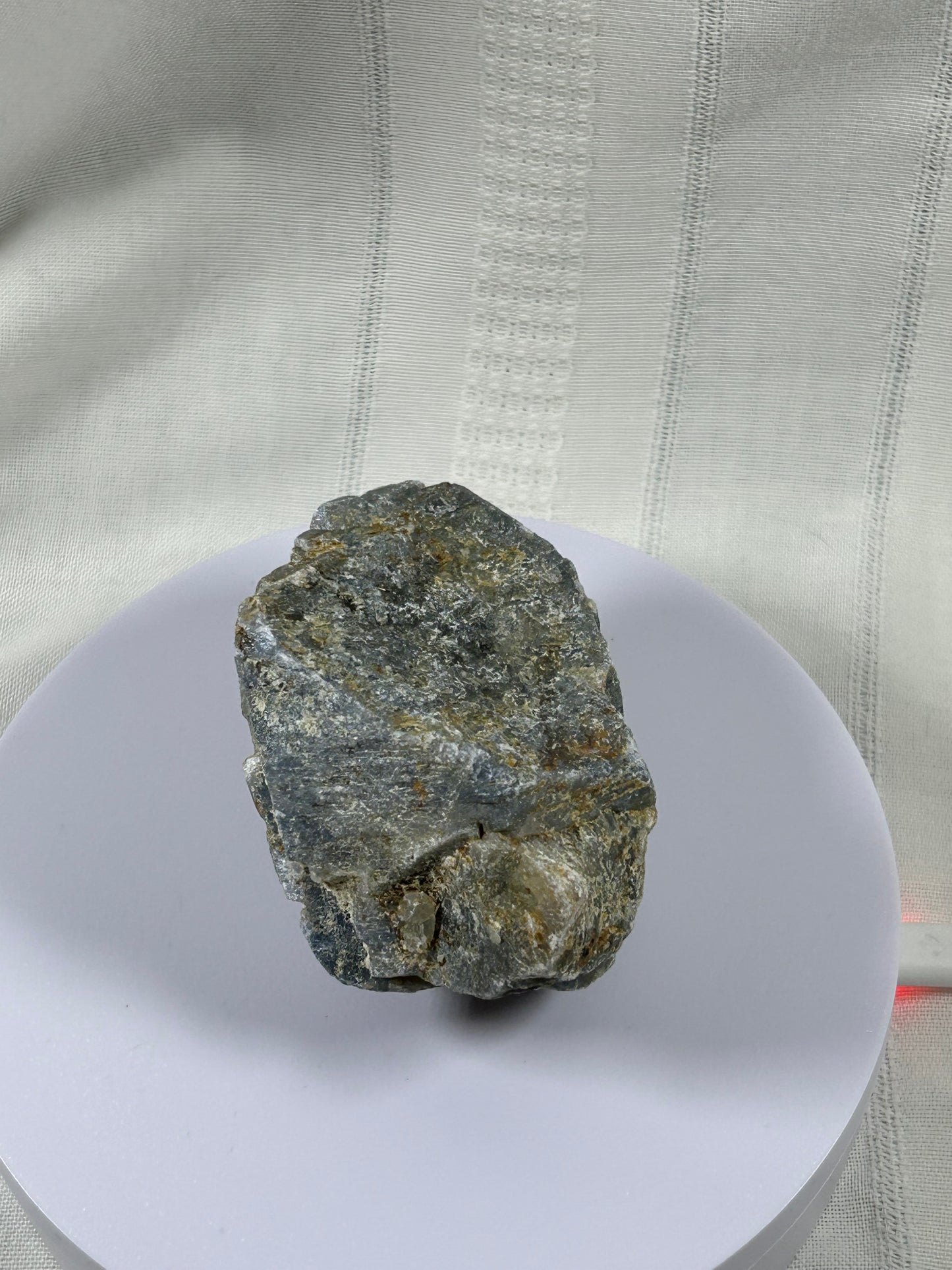 (#146) - KYANITE SPECIMEN RAW - NEW