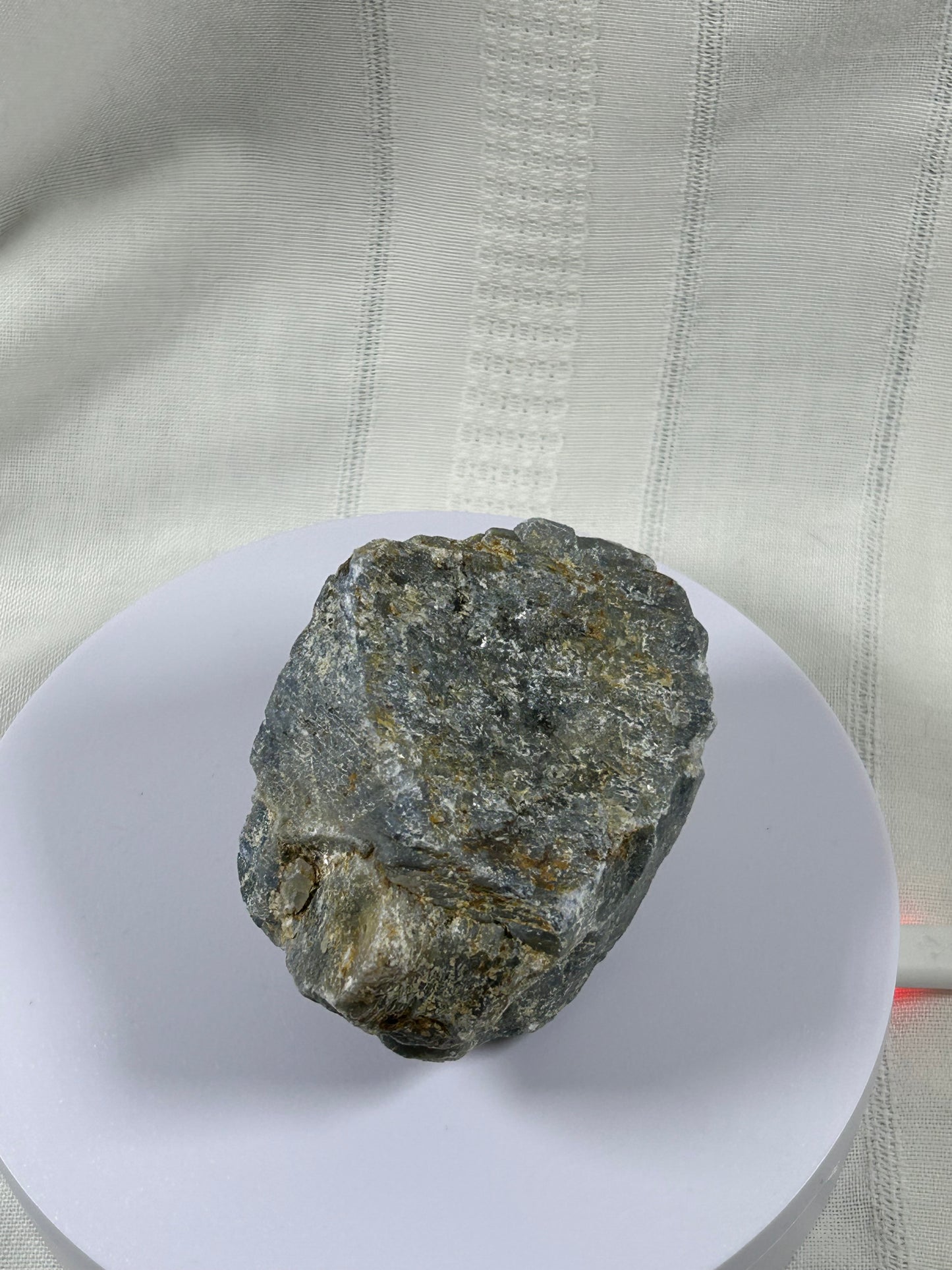 (#146) - KYANITE SPECIMEN RAW - NEW