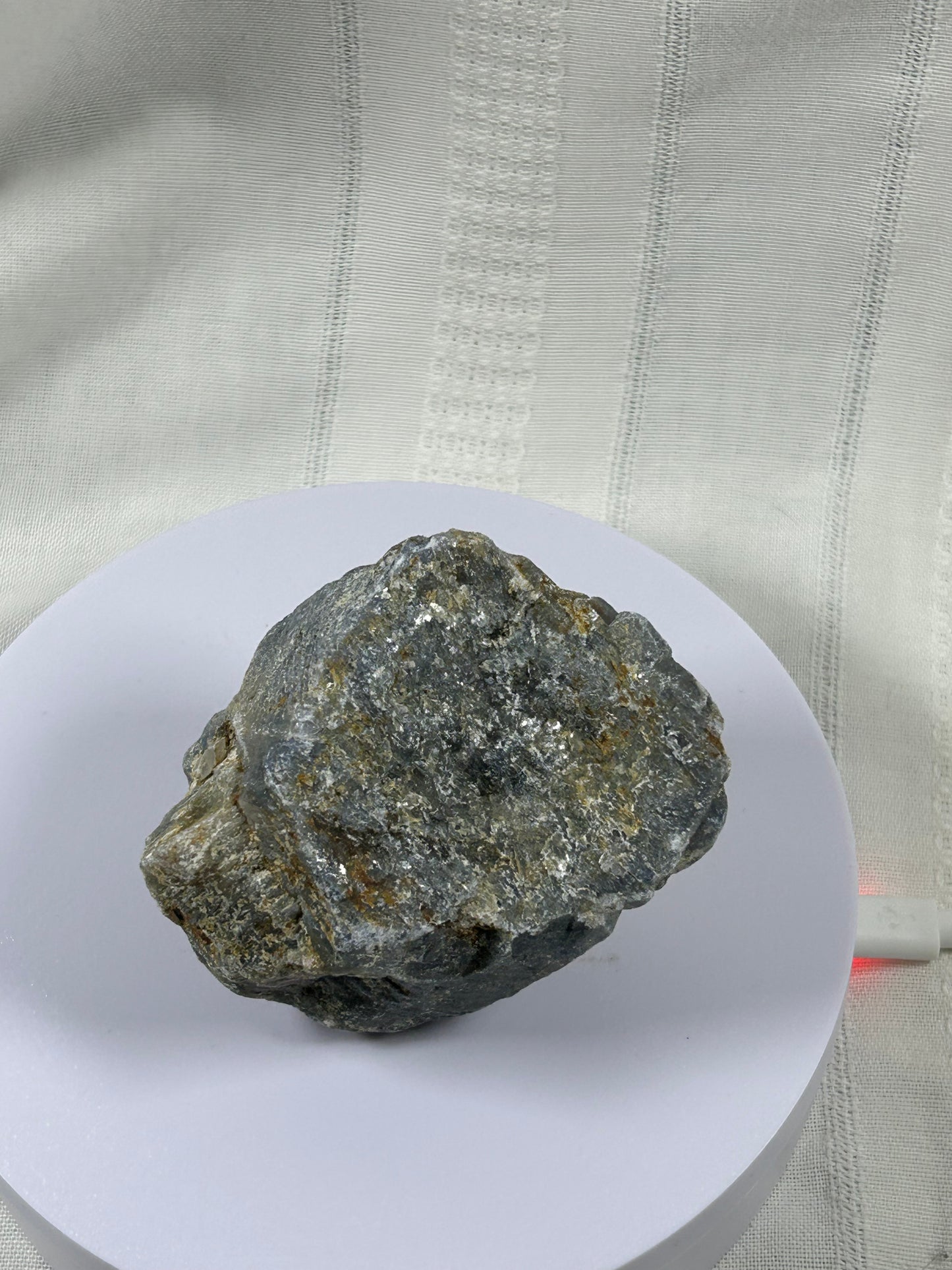 (#146) - KYANITE SPECIMEN RAW - NEW