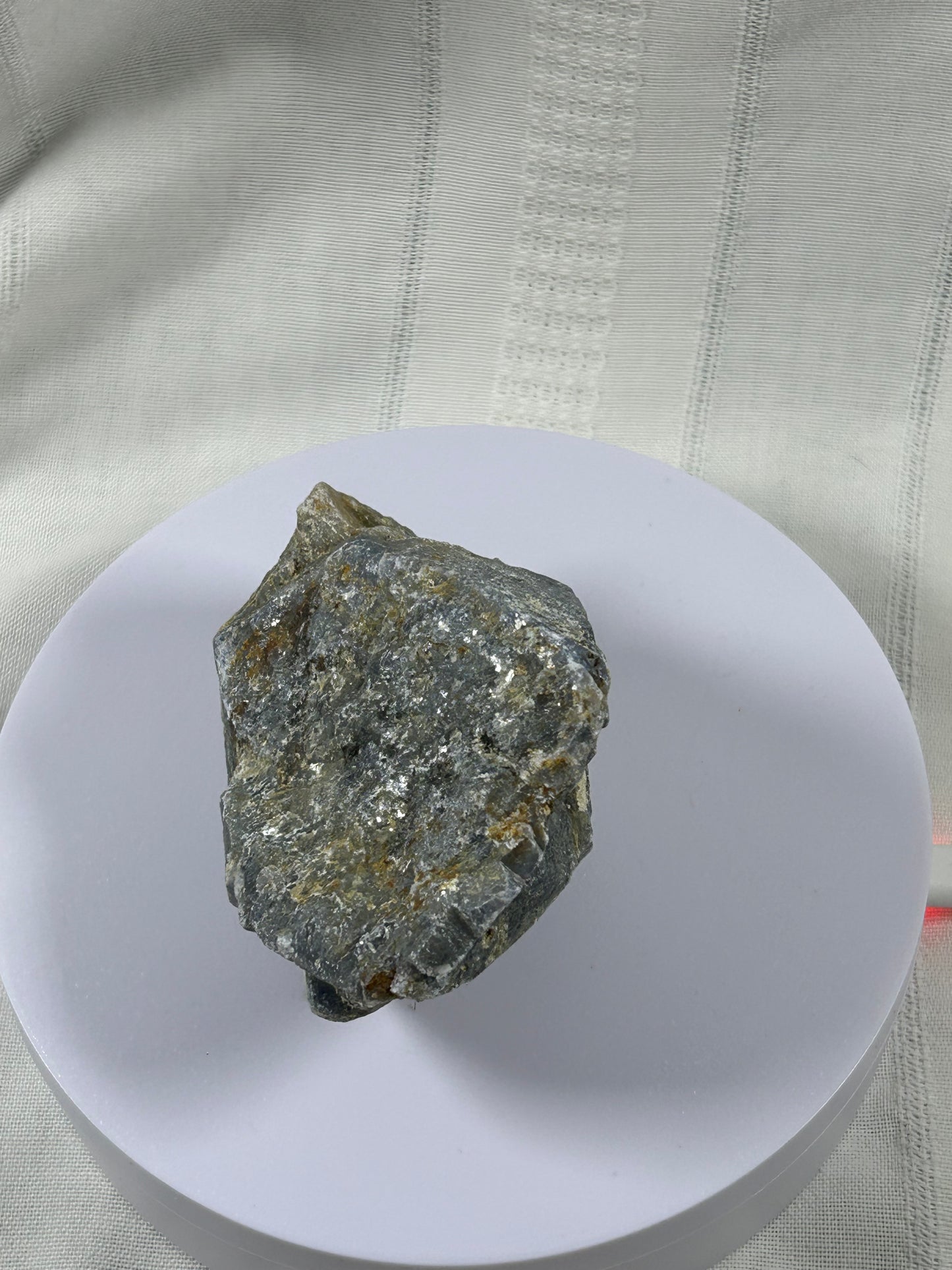 (#146) - KYANITE SPECIMEN RAW - NEW