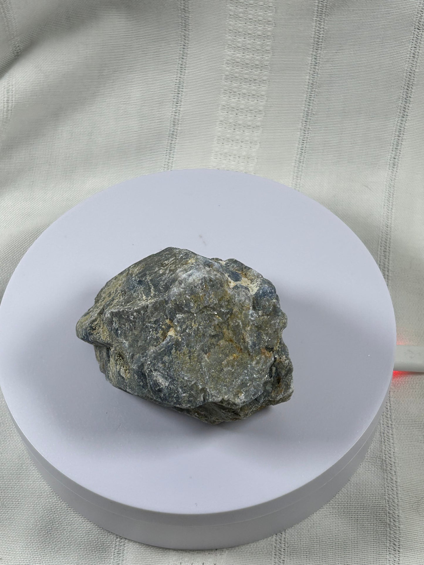 (#146) - KYANITE SPECIMEN RAW - NEW