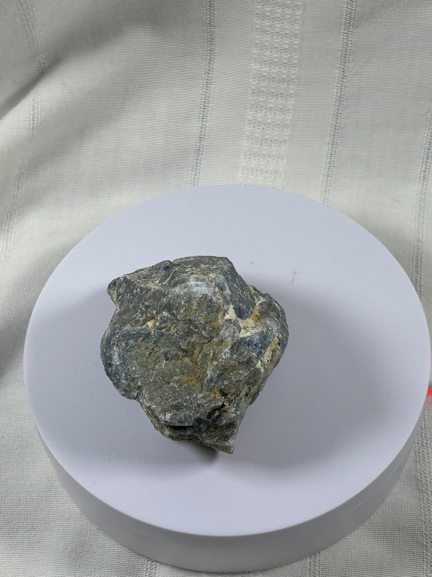 (#146) - KYANITE SPECIMEN RAW - NEW