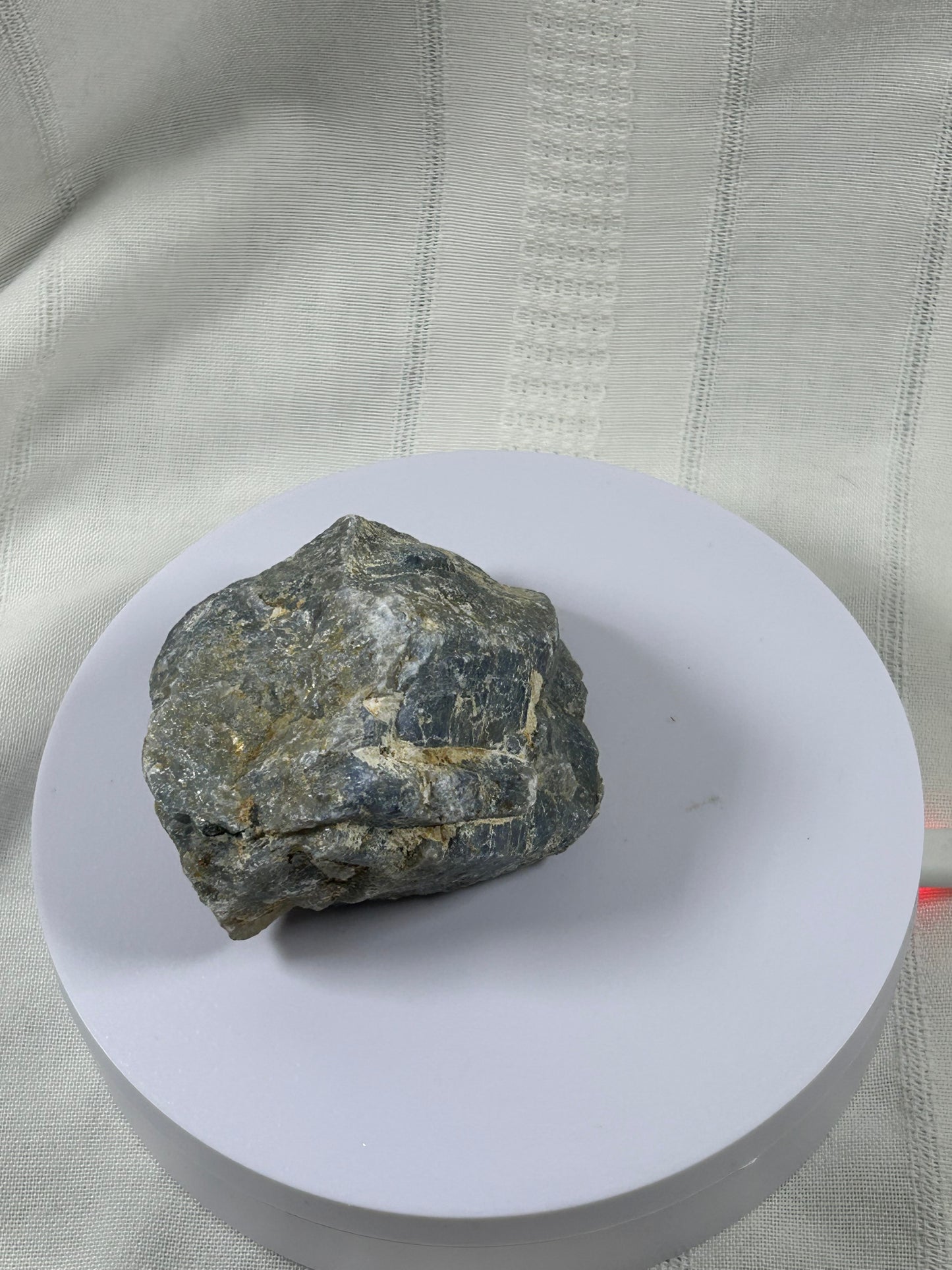 (#146) - KYANITE SPECIMEN RAW - NEW
