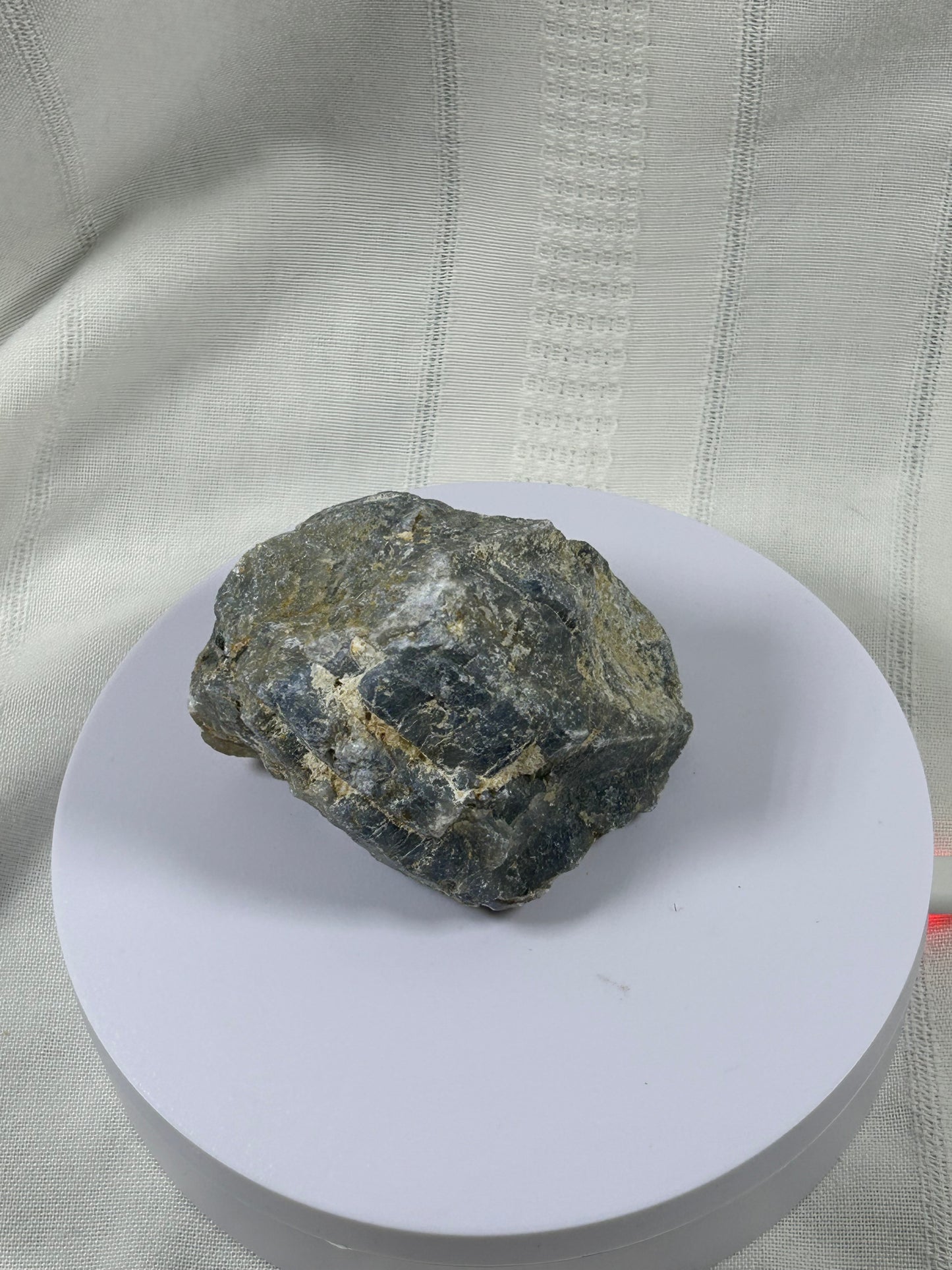 (#146) - KYANITE SPECIMEN RAW - NEW