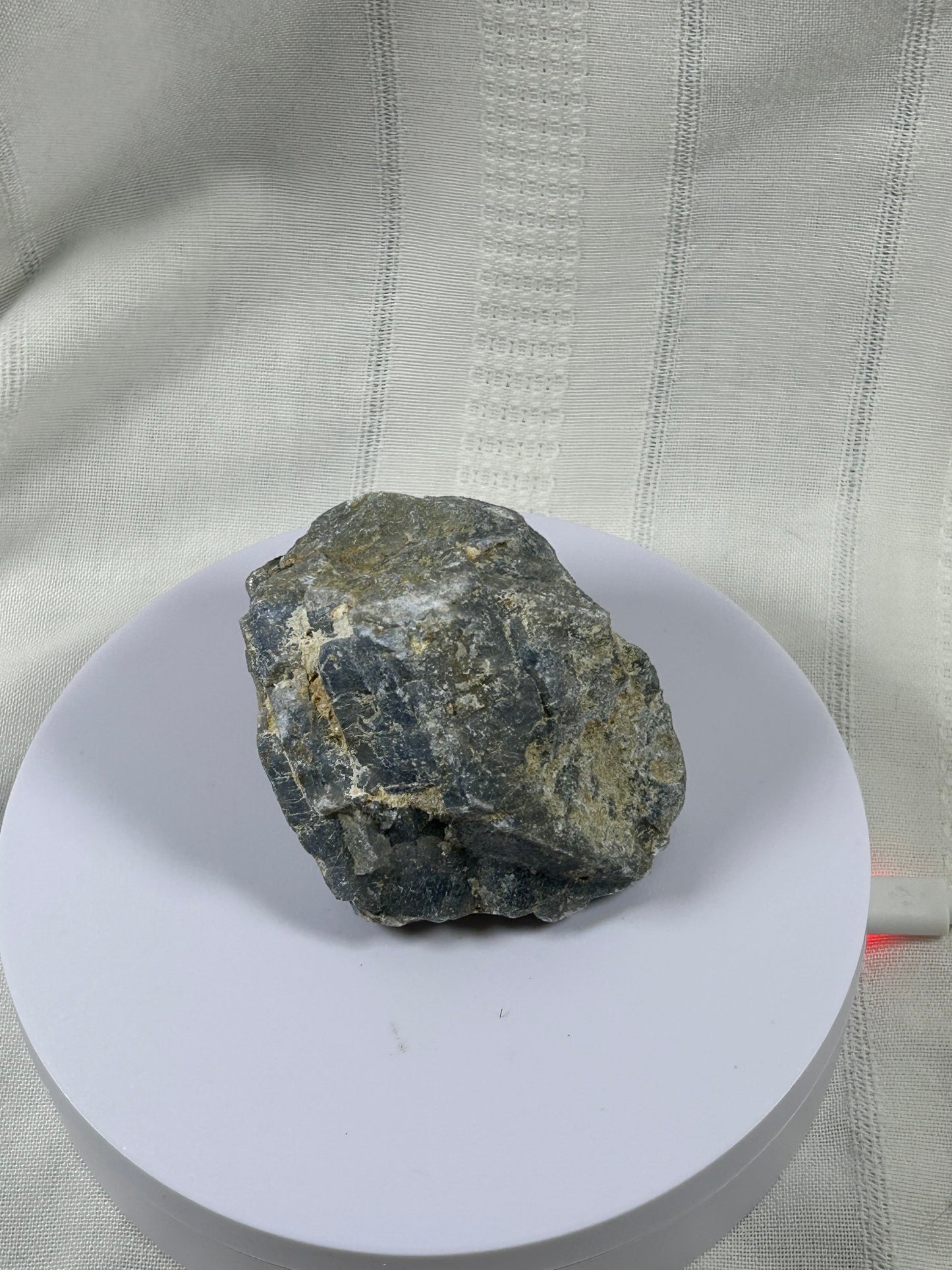 (#146) - KYANITE SPECIMEN RAW - NEW