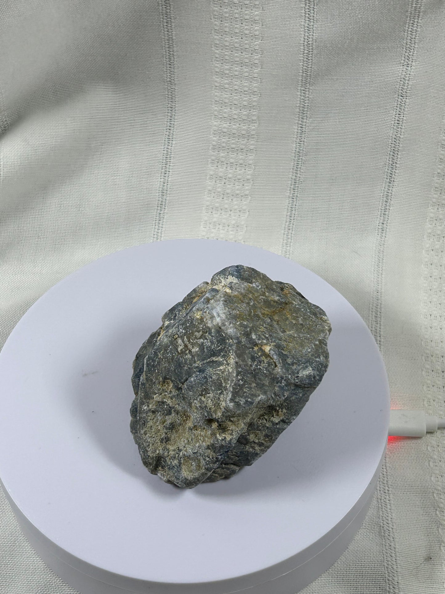 (#146) - KYANITE SPECIMEN RAW - NEW