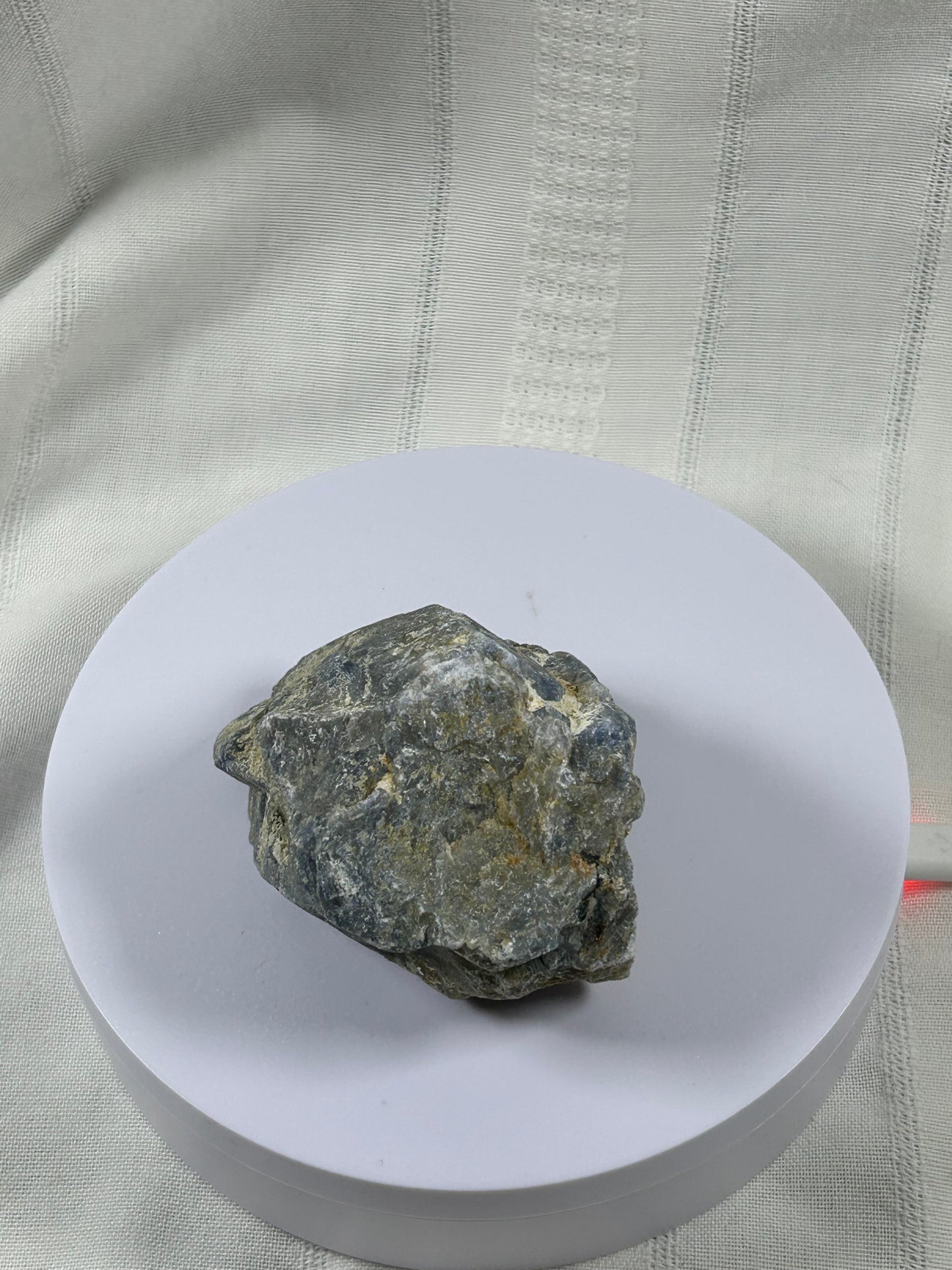 (#146) - KYANITE SPECIMEN RAW - NEW