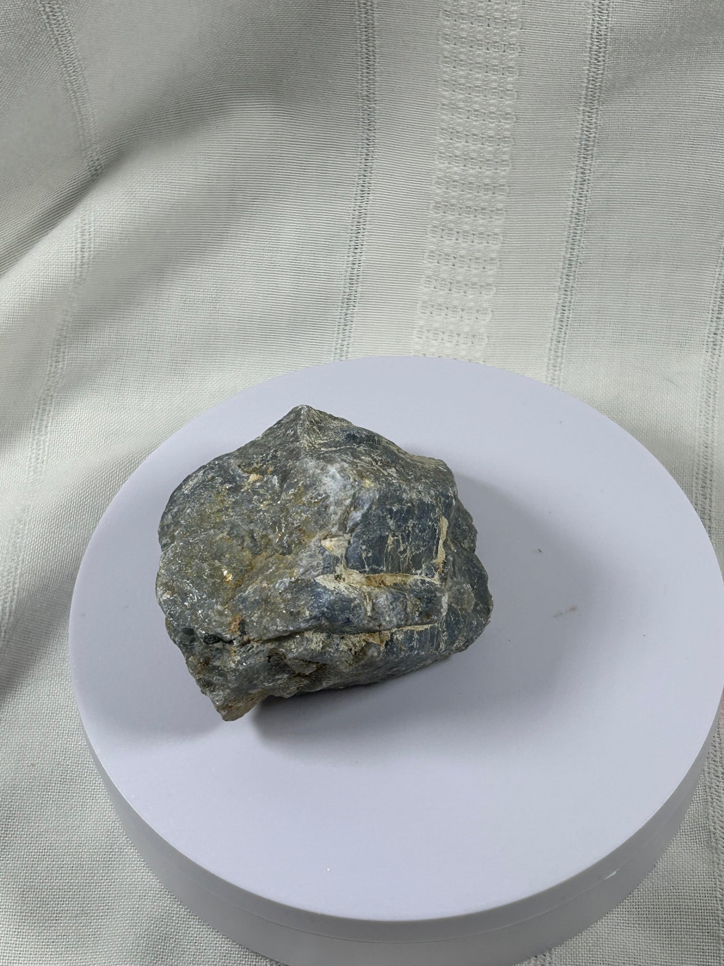 (#146) - KYANITE SPECIMEN RAW - NEW