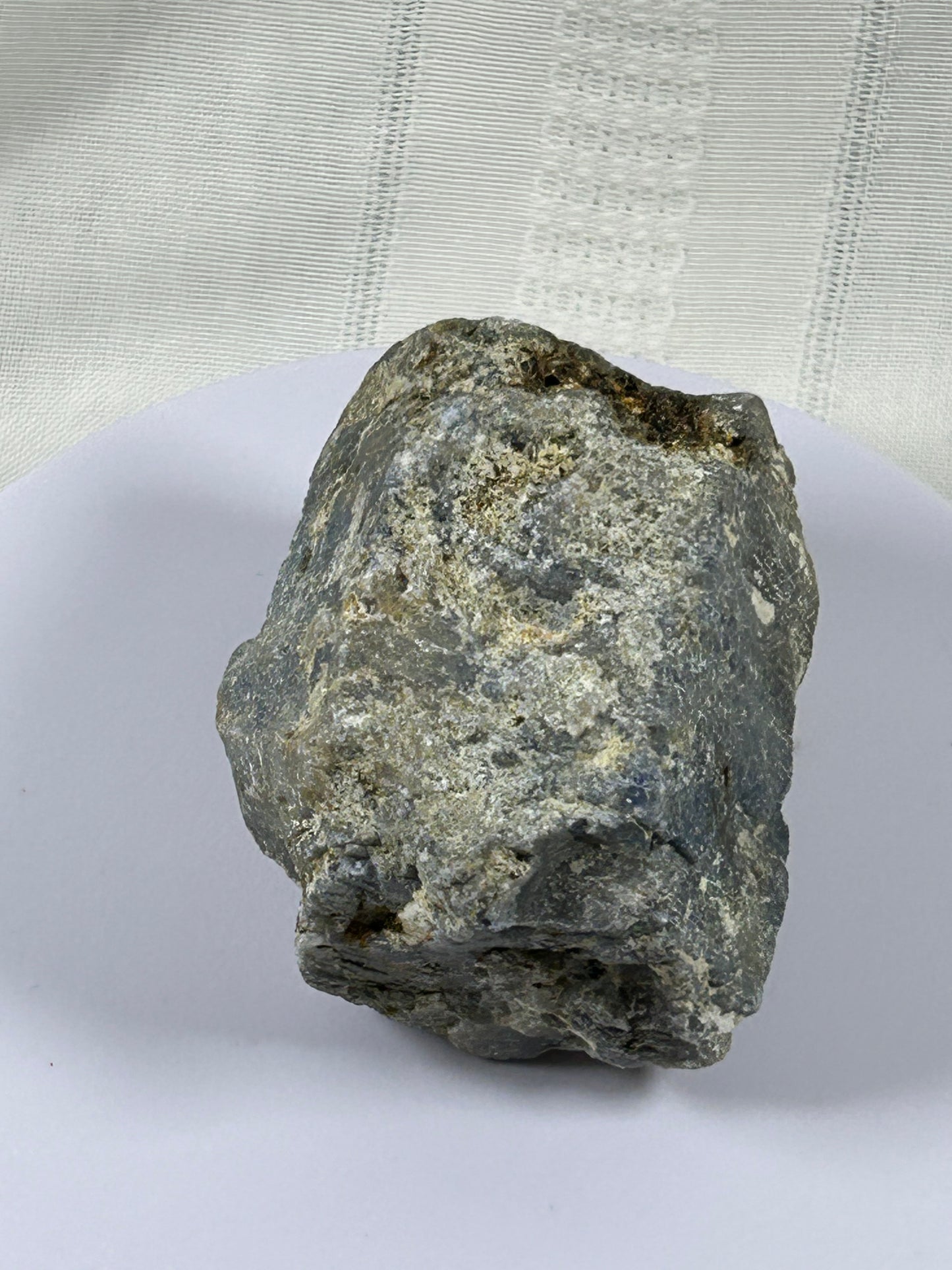 (#147) - KYANITE SPECIMEN RAW - NEW