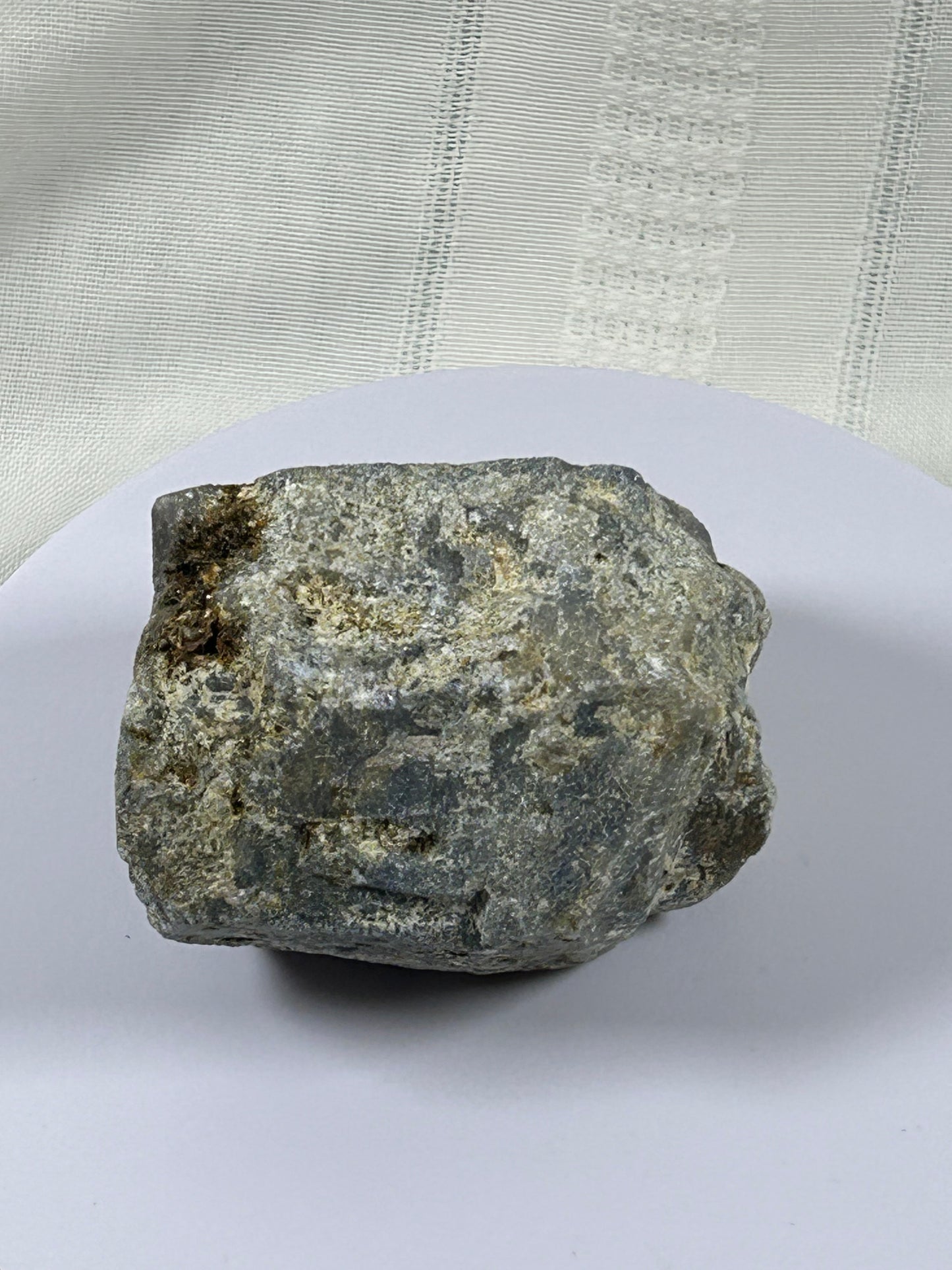 (#147) - KYANITE SPECIMEN RAW - NEW