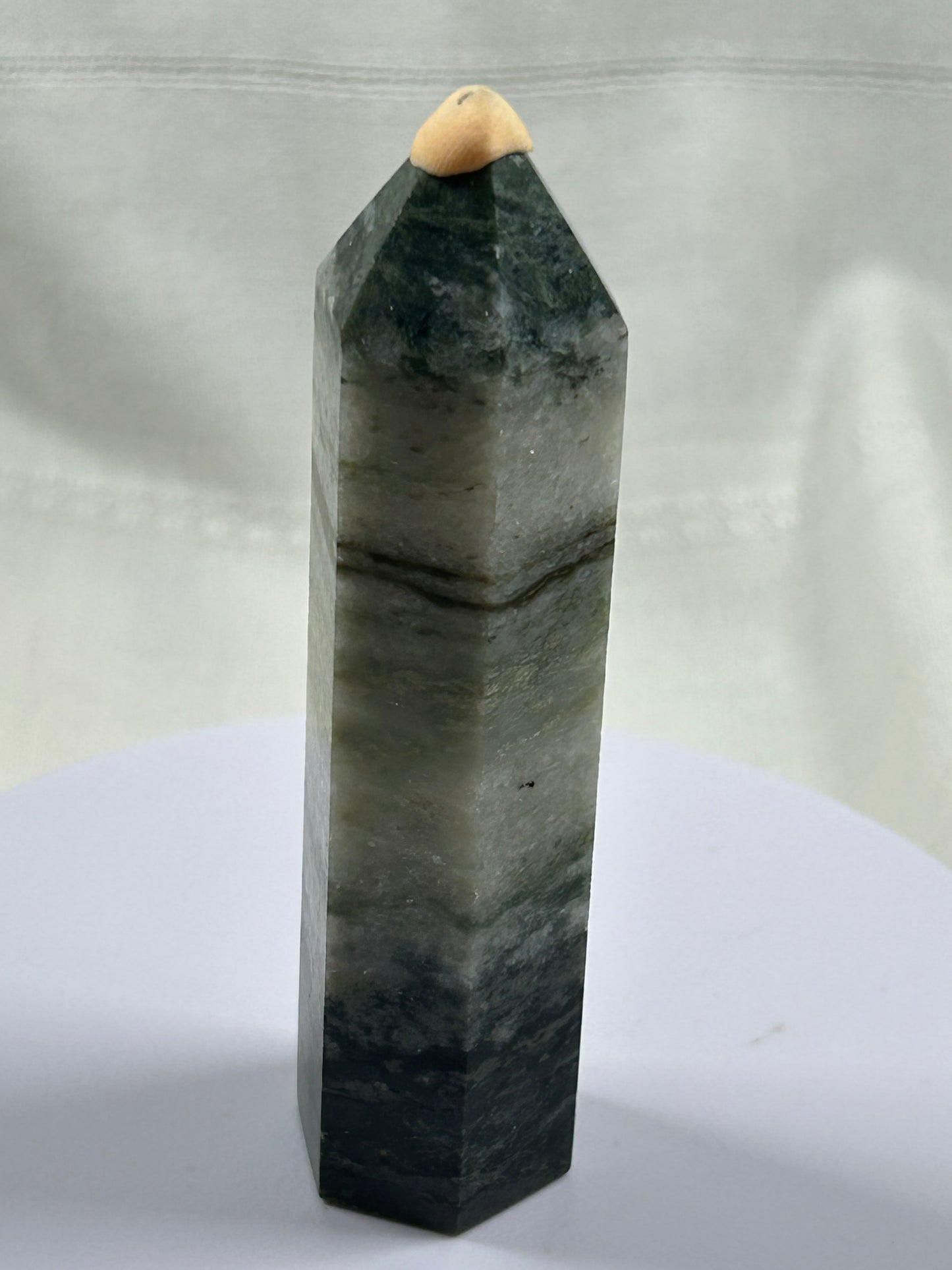 (#617) - Calcite Tower - New