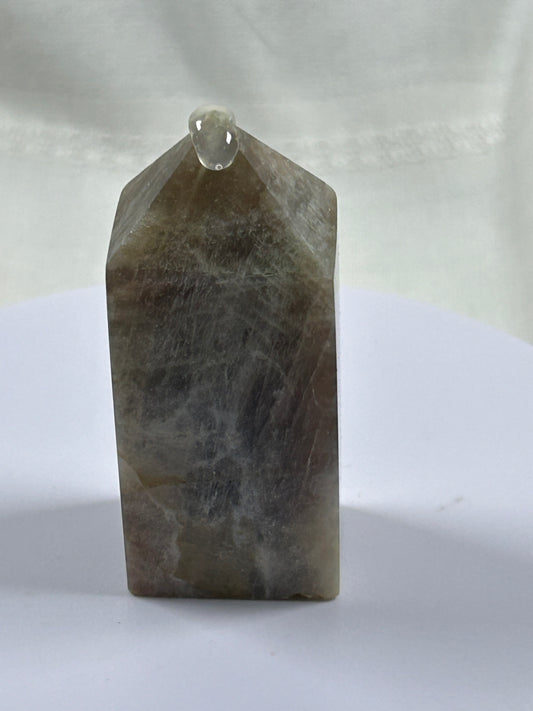 (#624) - Moonstone Tower - New