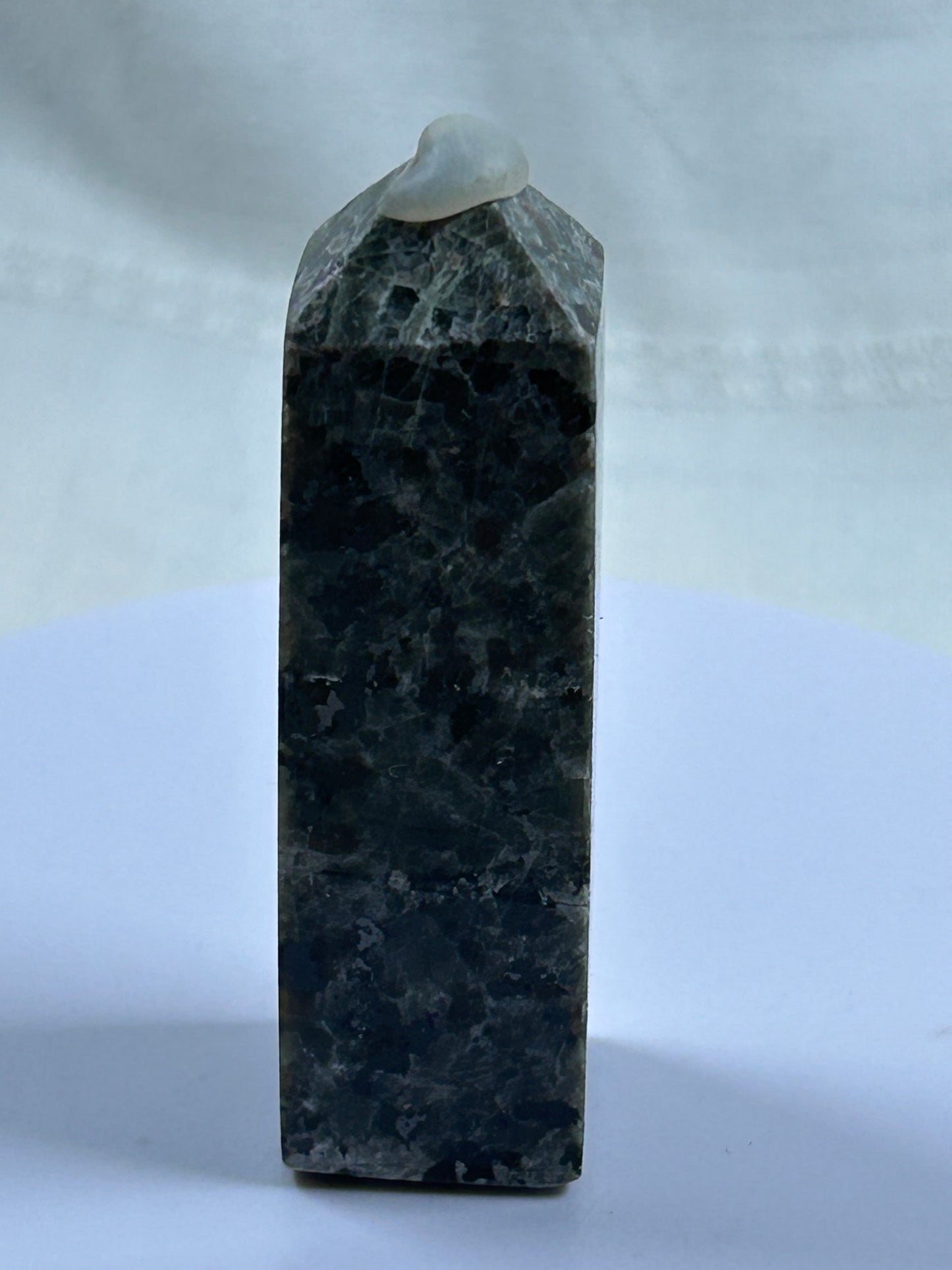 (#650) - Yooperlite Tower - New