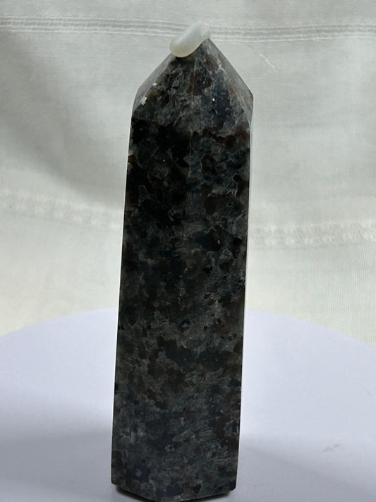 (#644) - Yooperlite Tower - New
