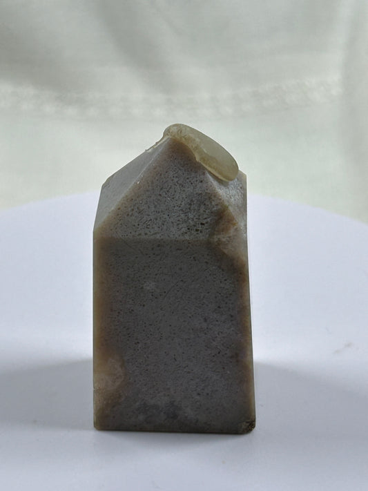 (#702) - Agate Tower - New