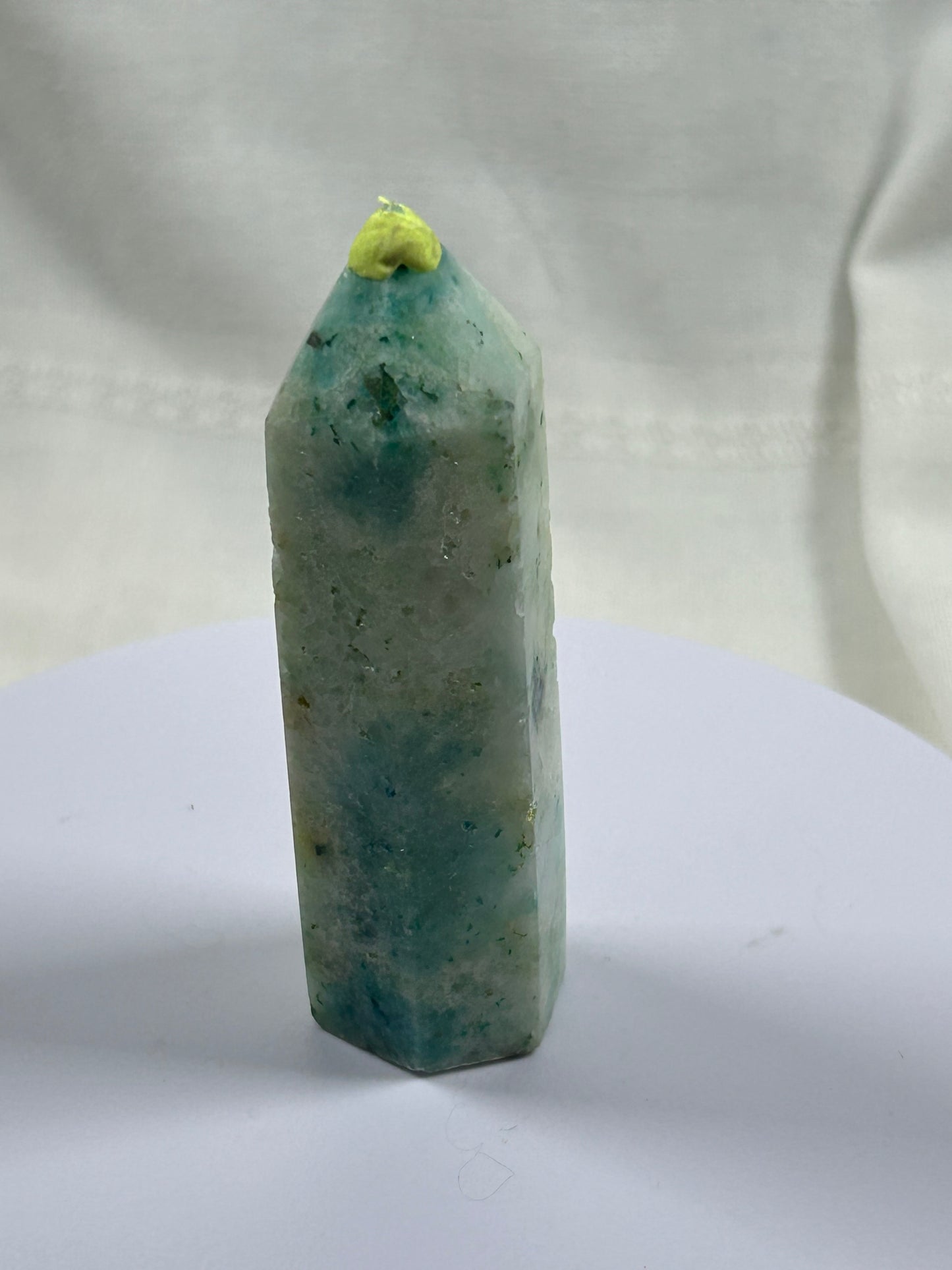 (#704) - Phoenix Stone Tower - New