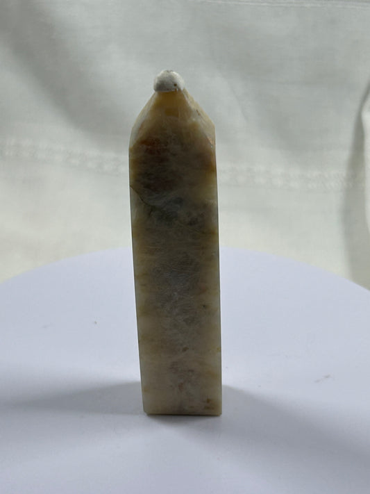 (#708) - Moonstone Tower - New