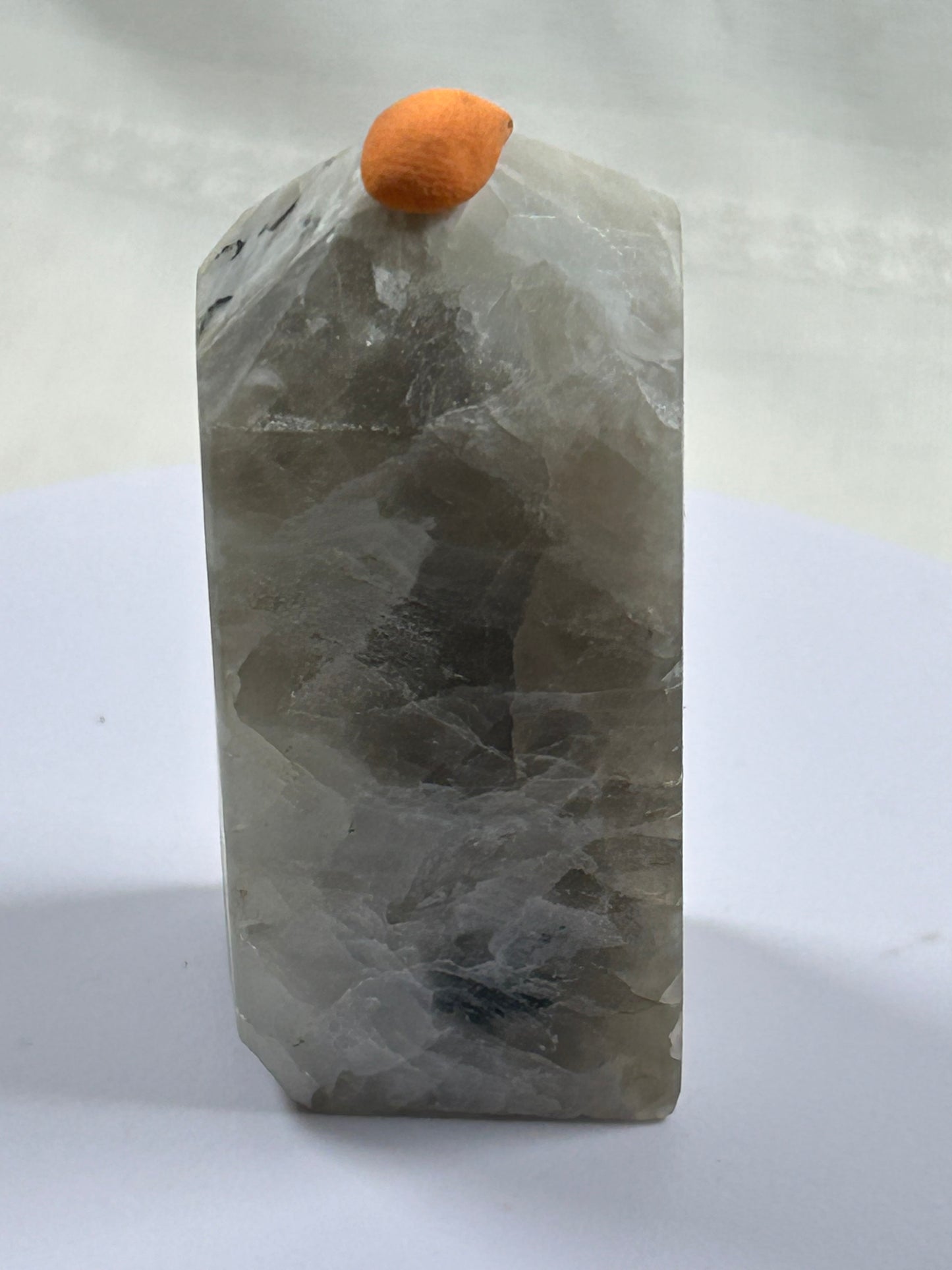 (#709) - Moonstone Tower - New