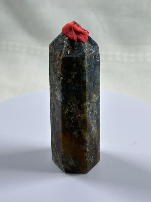 (#768) - Kyanite Tower - New
