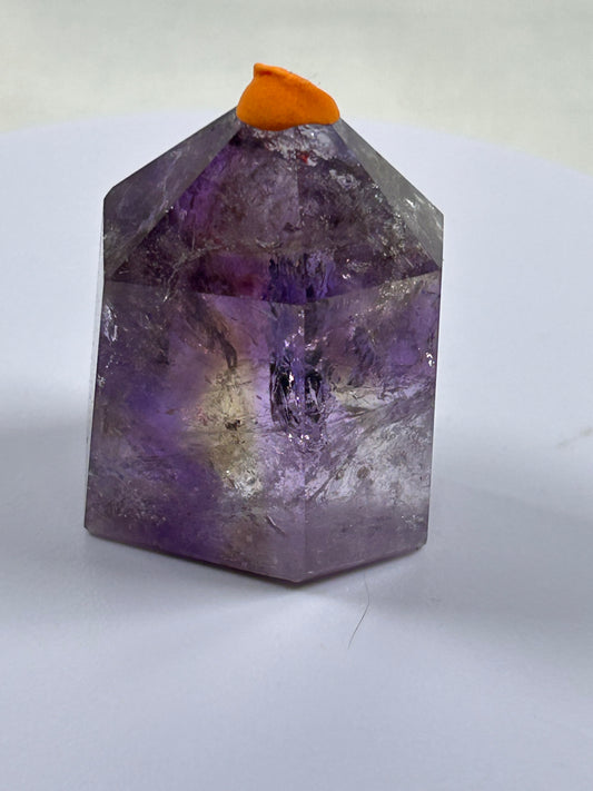 (#784) - Ametrine Tower - New