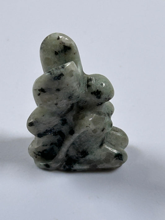 (#1205) - Kiwi Jasper Angel - New