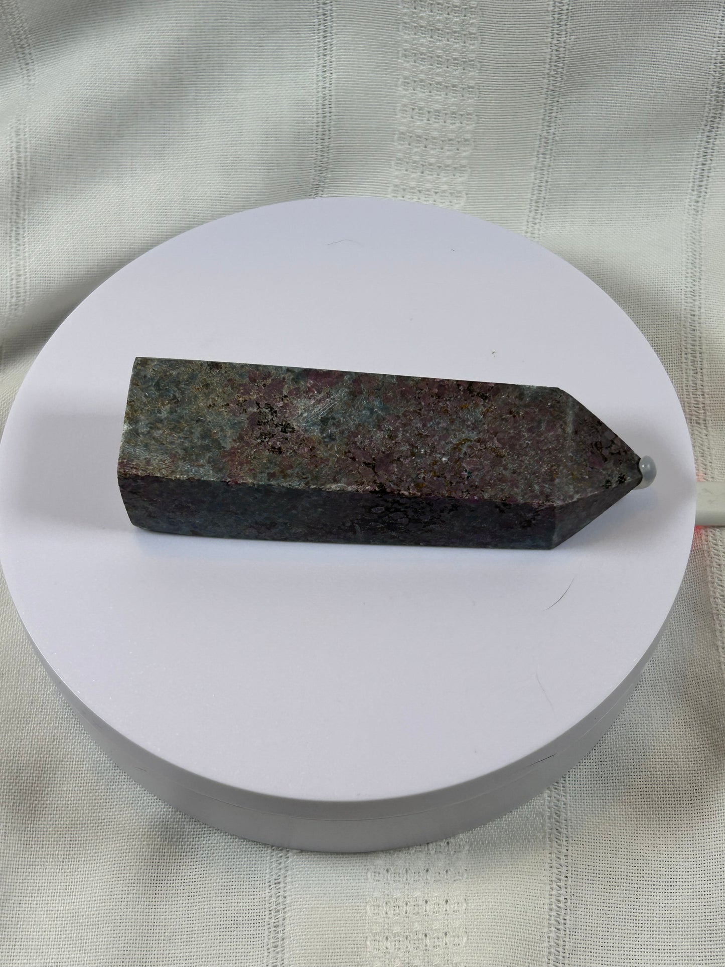 (#59) - KYANITE TOWER - NEW