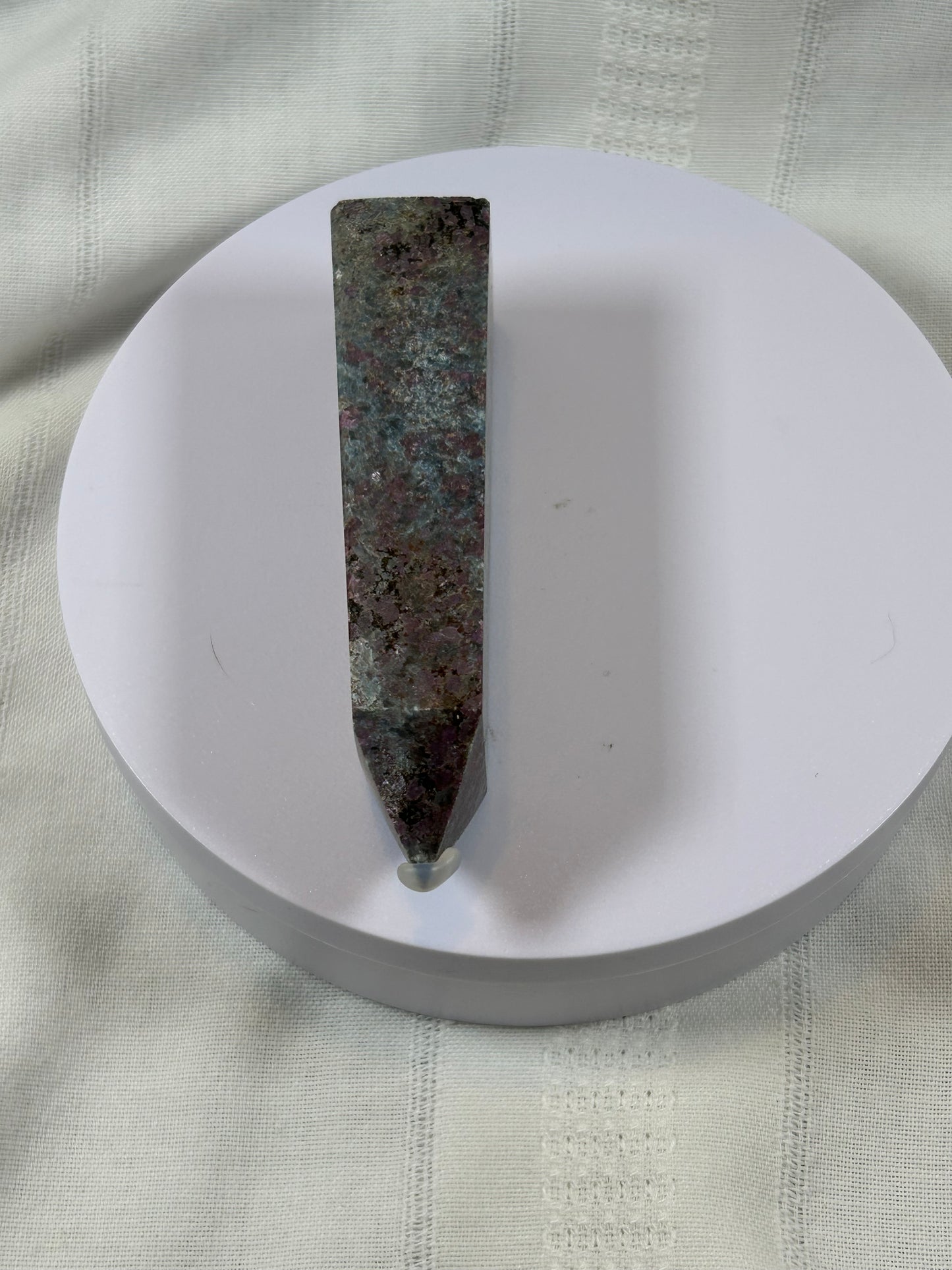 (#59) - KYANITE TOWER - NEW
