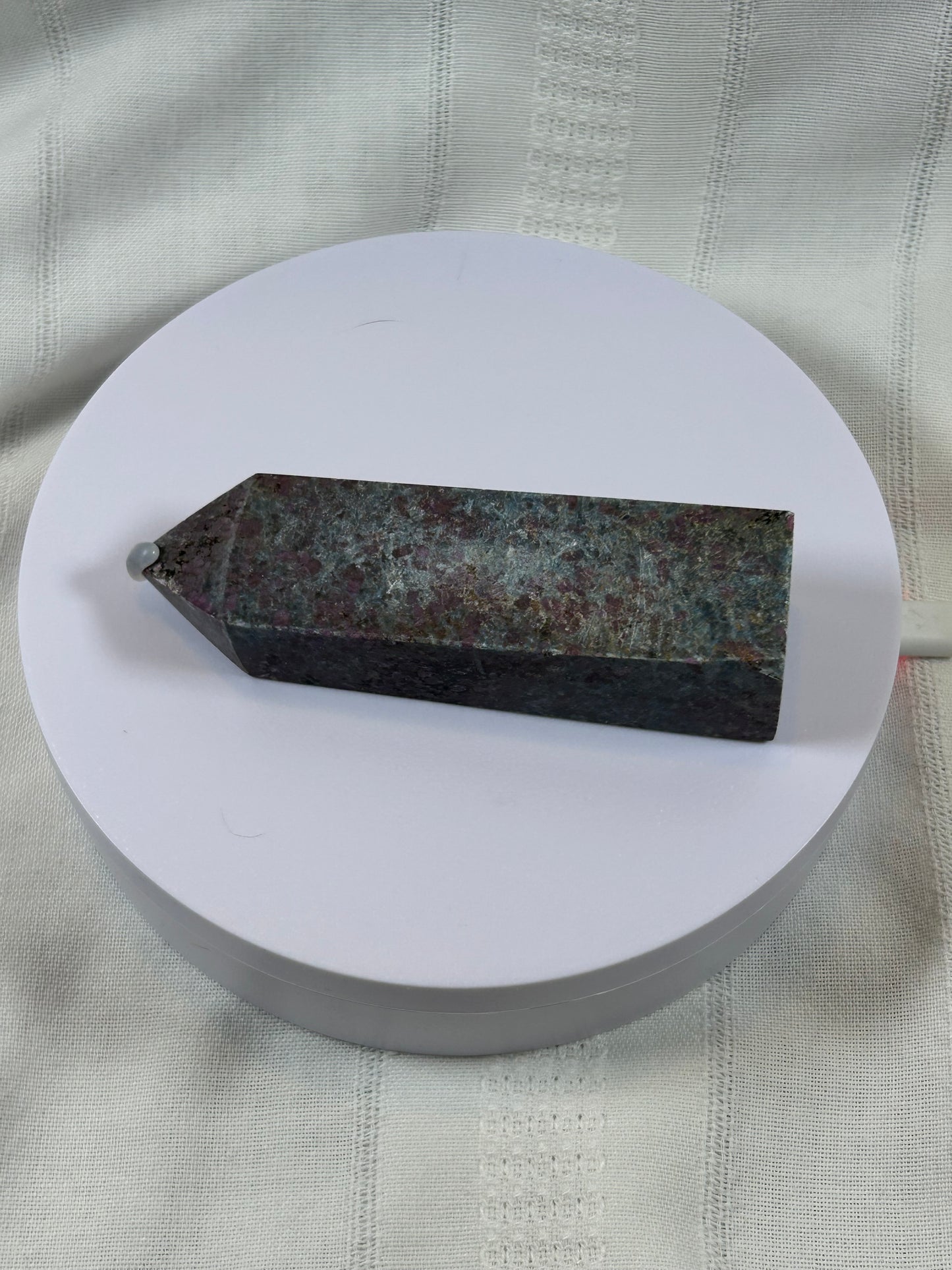 (#59) - KYANITE TOWER - NEW