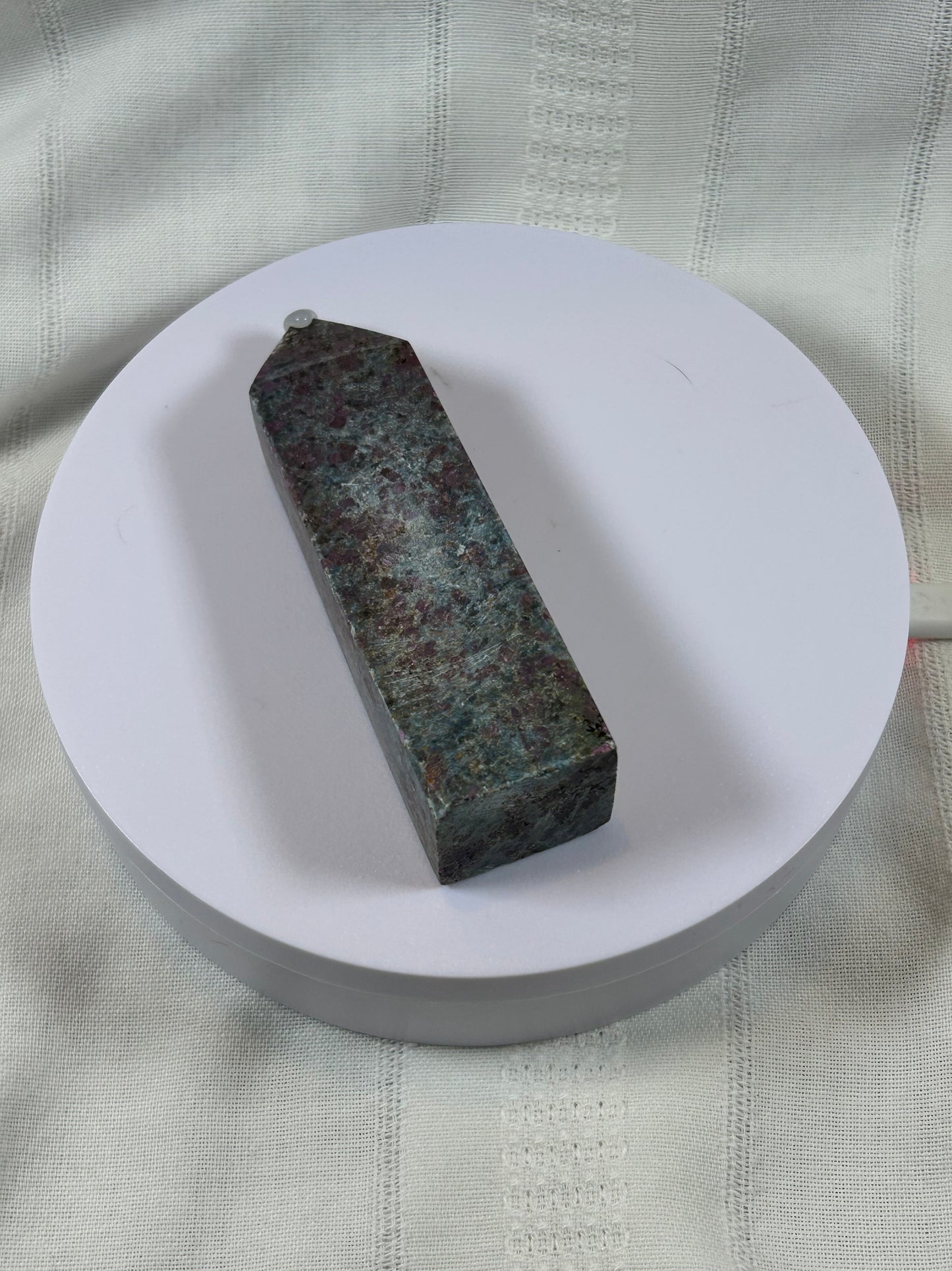 (#59) - KYANITE TOWER - NEW