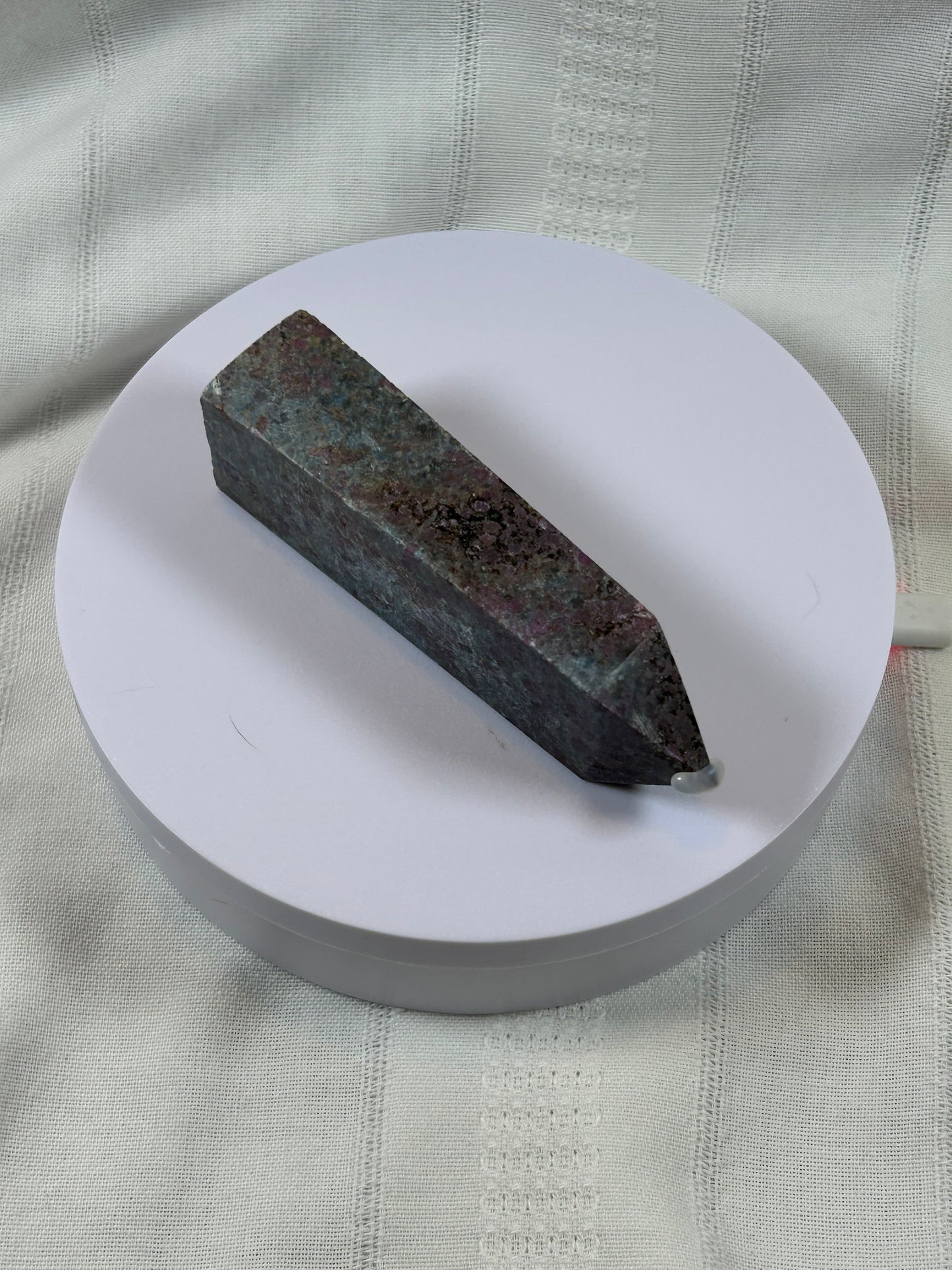 (#59) - KYANITE TOWER - NEW